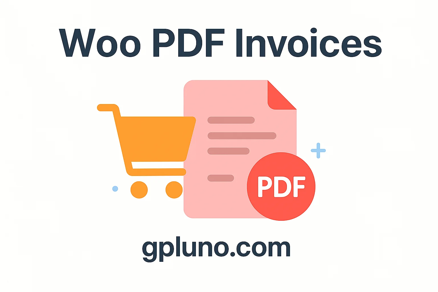 WooCommerce PDF Invoices.webp