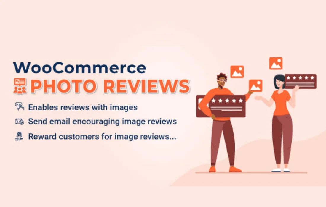 woocommerce-photo-reviews.webp