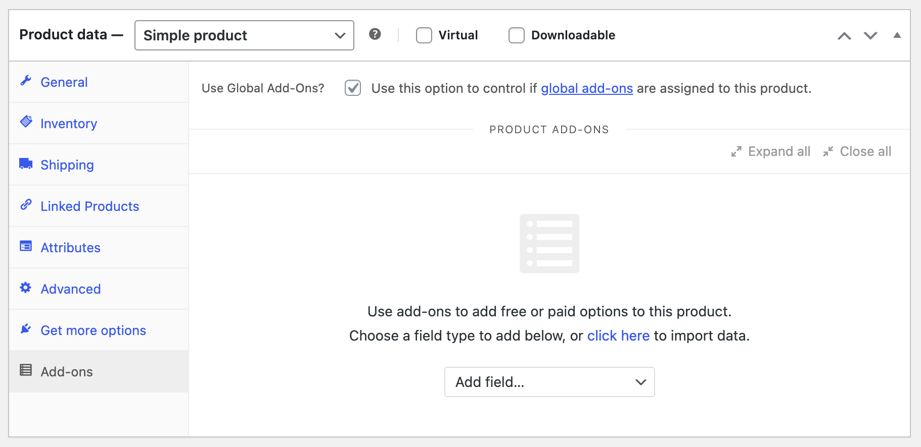 WooCommerce Product Add-Ons.png.webp