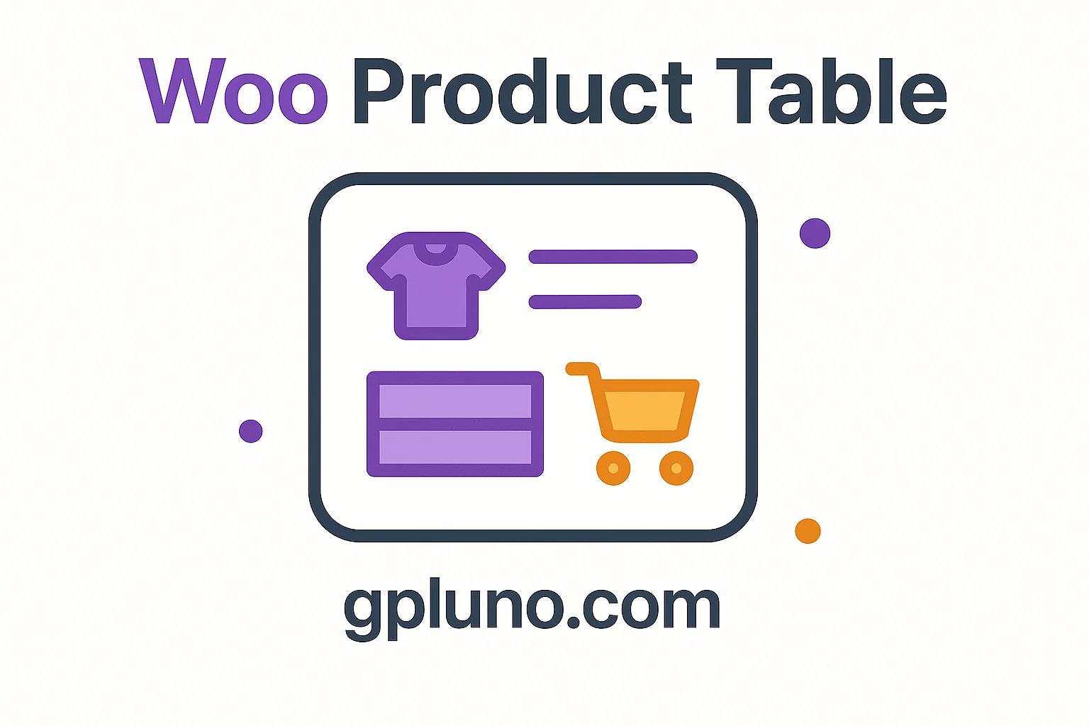 WooCommerce Product Table.webp