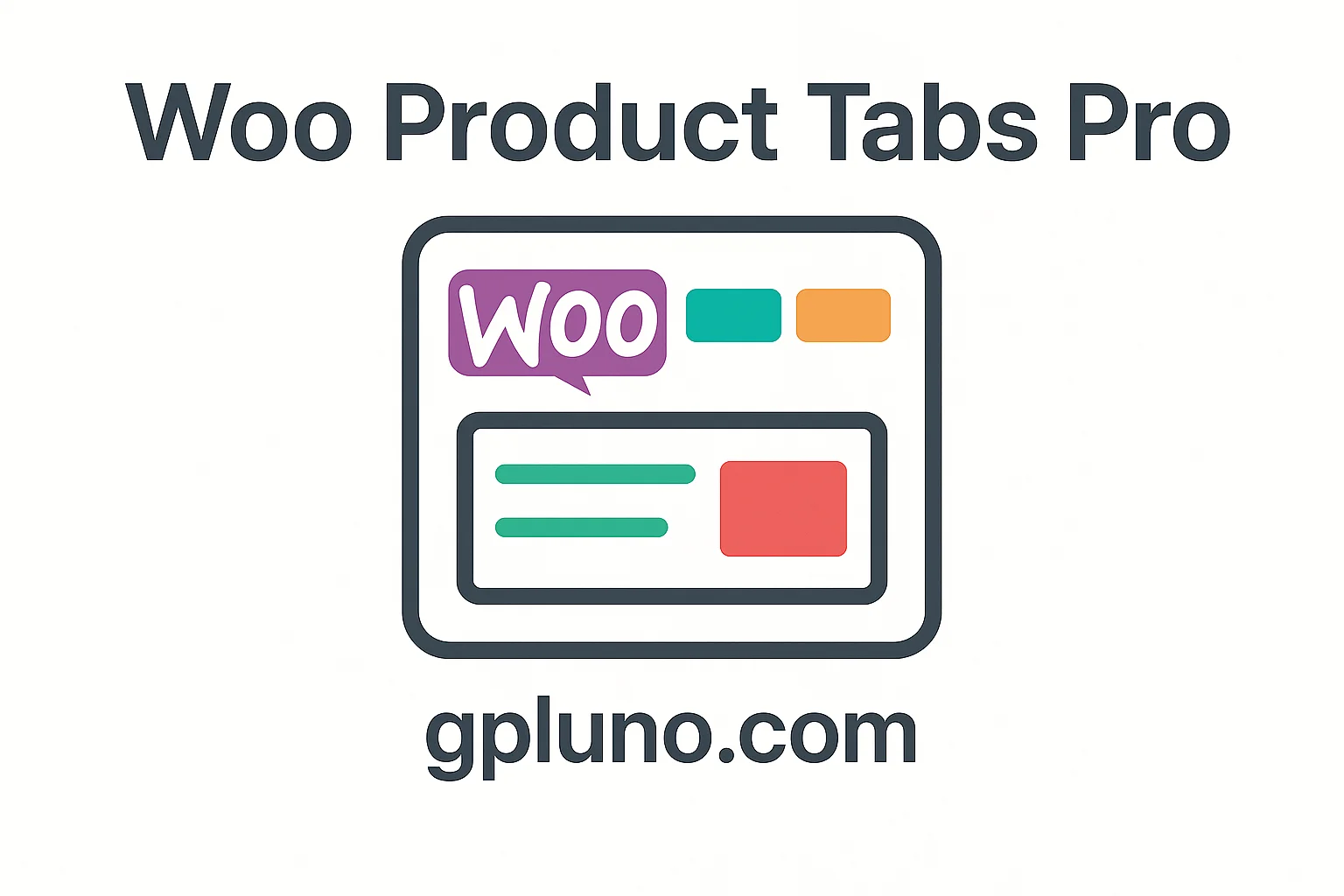 WooCommerce Product Tabs Pro.webp
