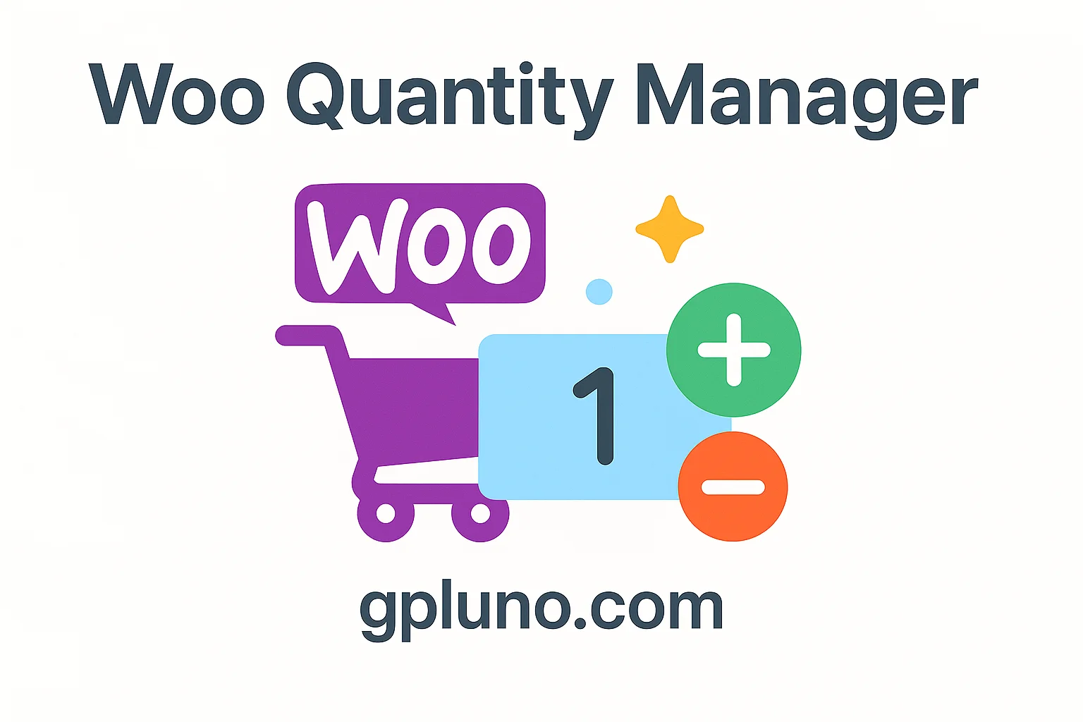 WooCommerce Quantity Manager.webp