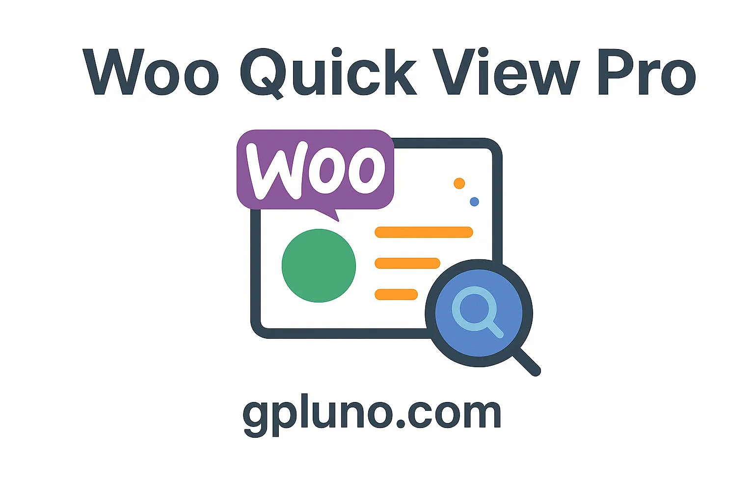 WooCommerce Quick View Pro.webp