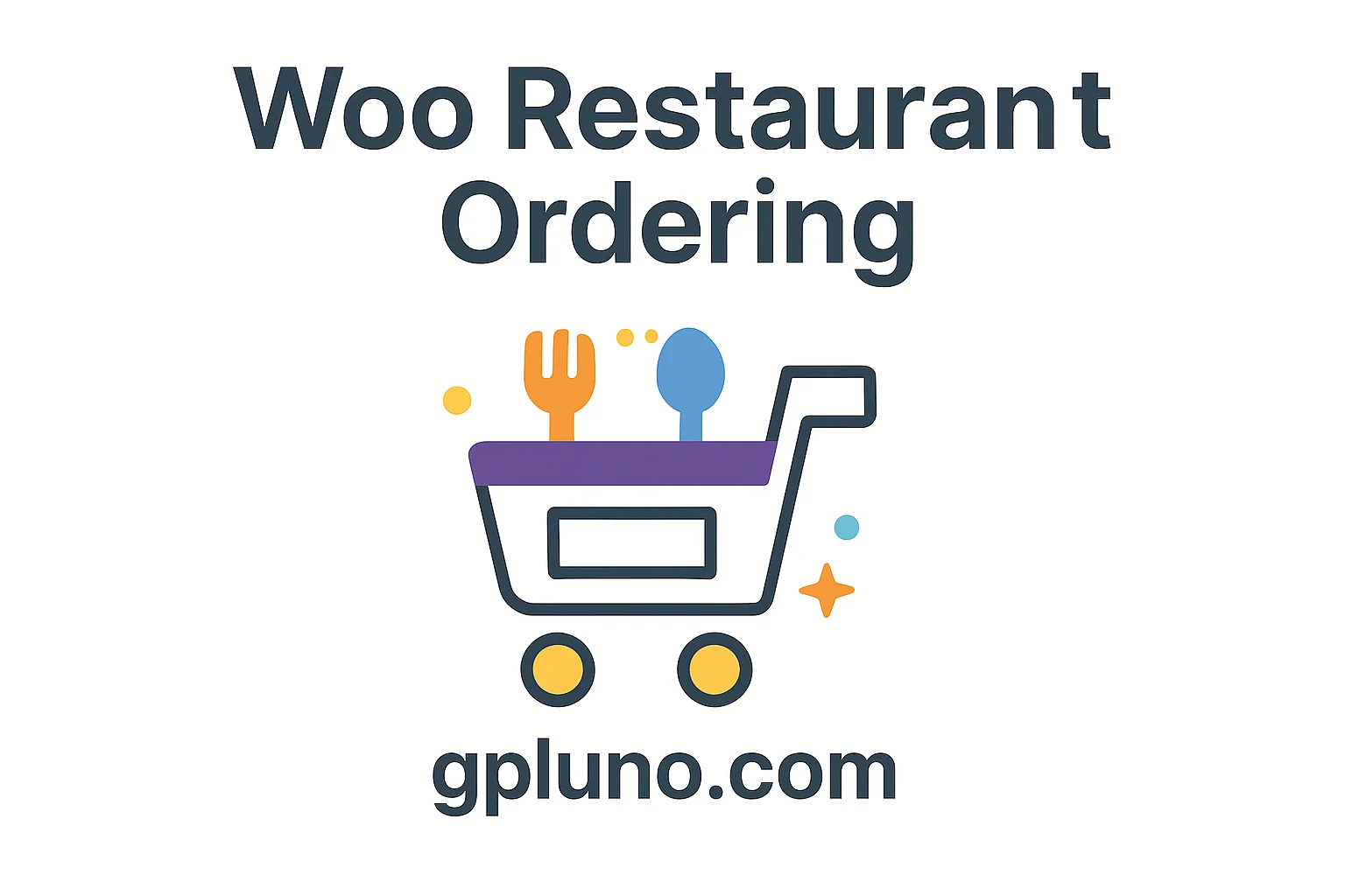 WooCommerce Restaurant Ordering.webp