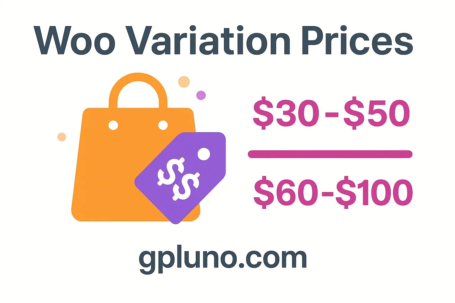 WooCommerce Variation Prices.webp