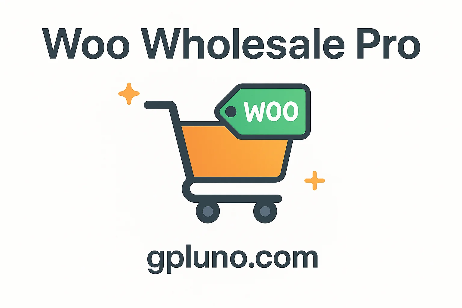 WooCommerce Wholesale Pro.webp