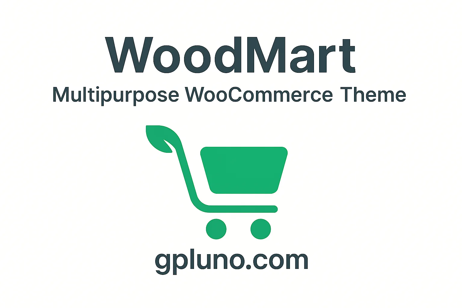 WoodMart.webp