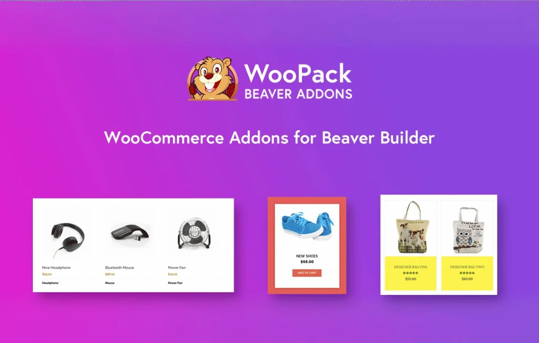 woopack.webp