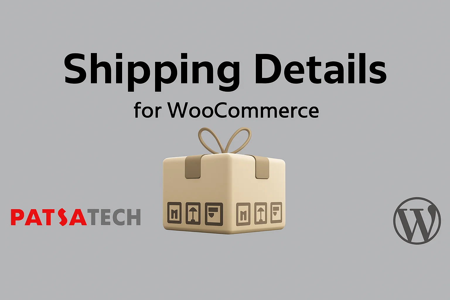 wooshippinginfo.webp