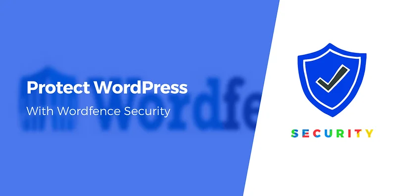 Wordfence Premium.webp