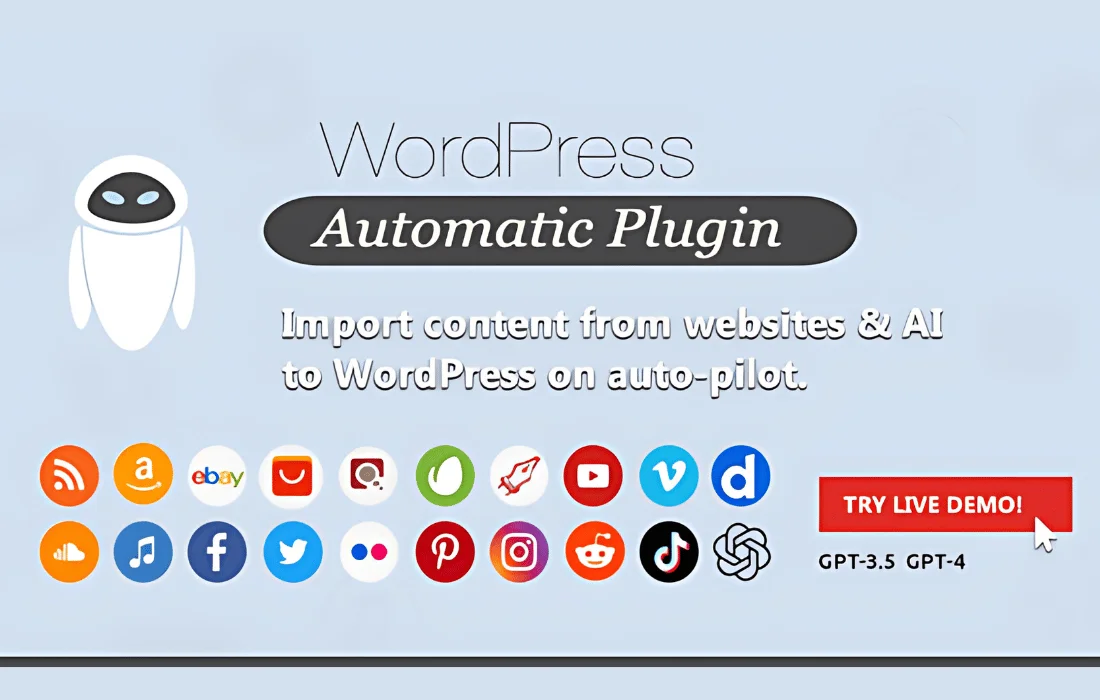wordpress-automatic-plugin.webp