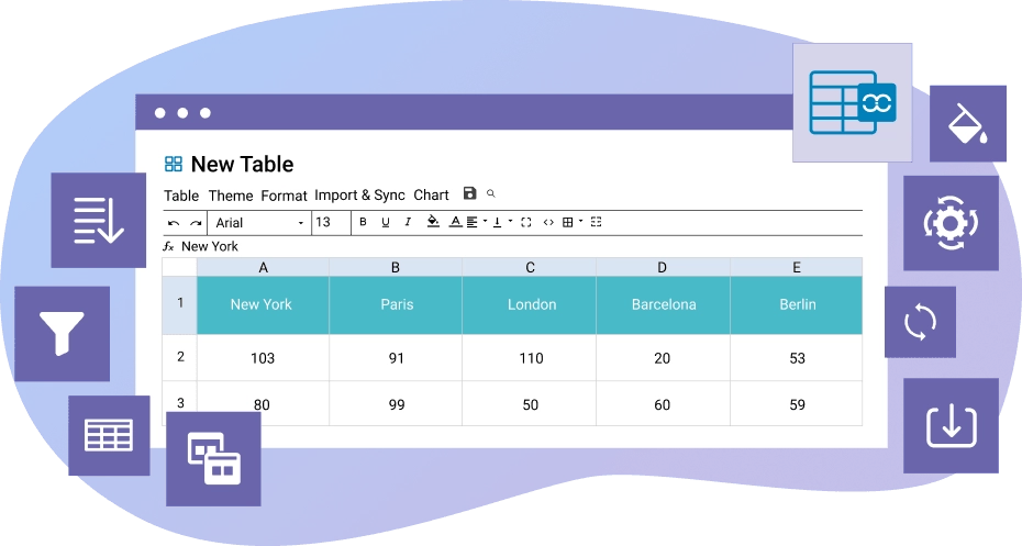 WordPress-table-manager-design.webp