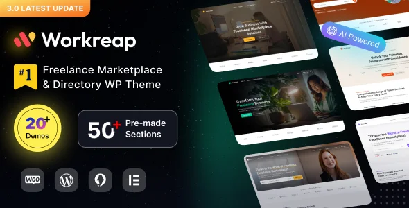 workreap-freelance-marketplace-and-directory-wordpress-theme.webp