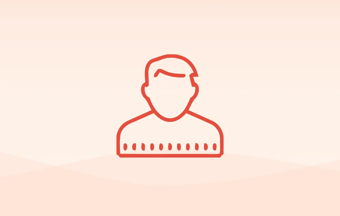 wp-adverts-authors.webp