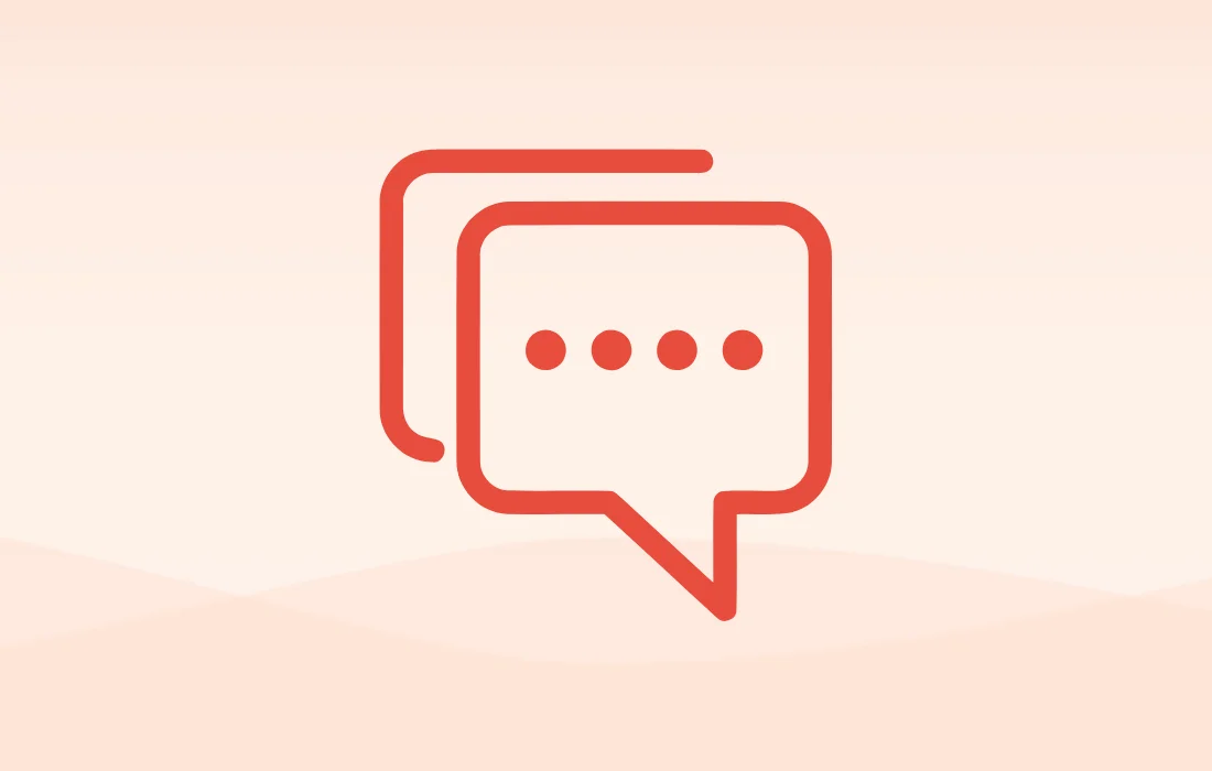WP Adverts - Better Messages.webp