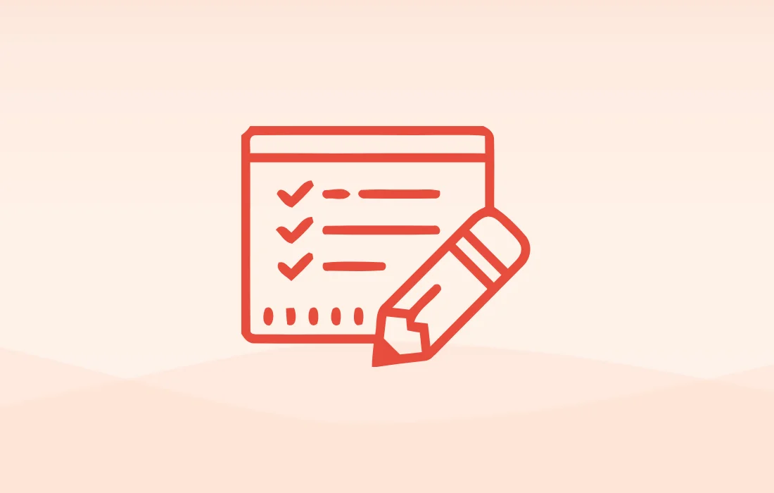 wp-adverts-custom-fields.webp
