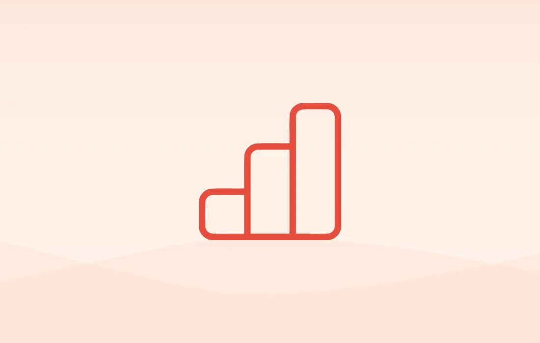 wp-adverts-google-analytics.webp