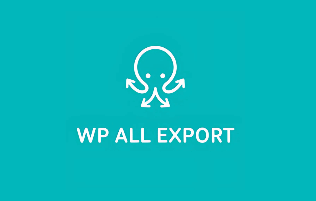 wp-all-export-pro.webp
