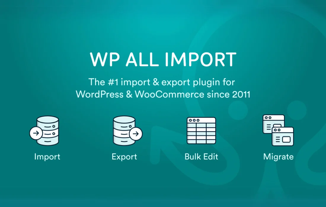 wp-all-import-pro.webp