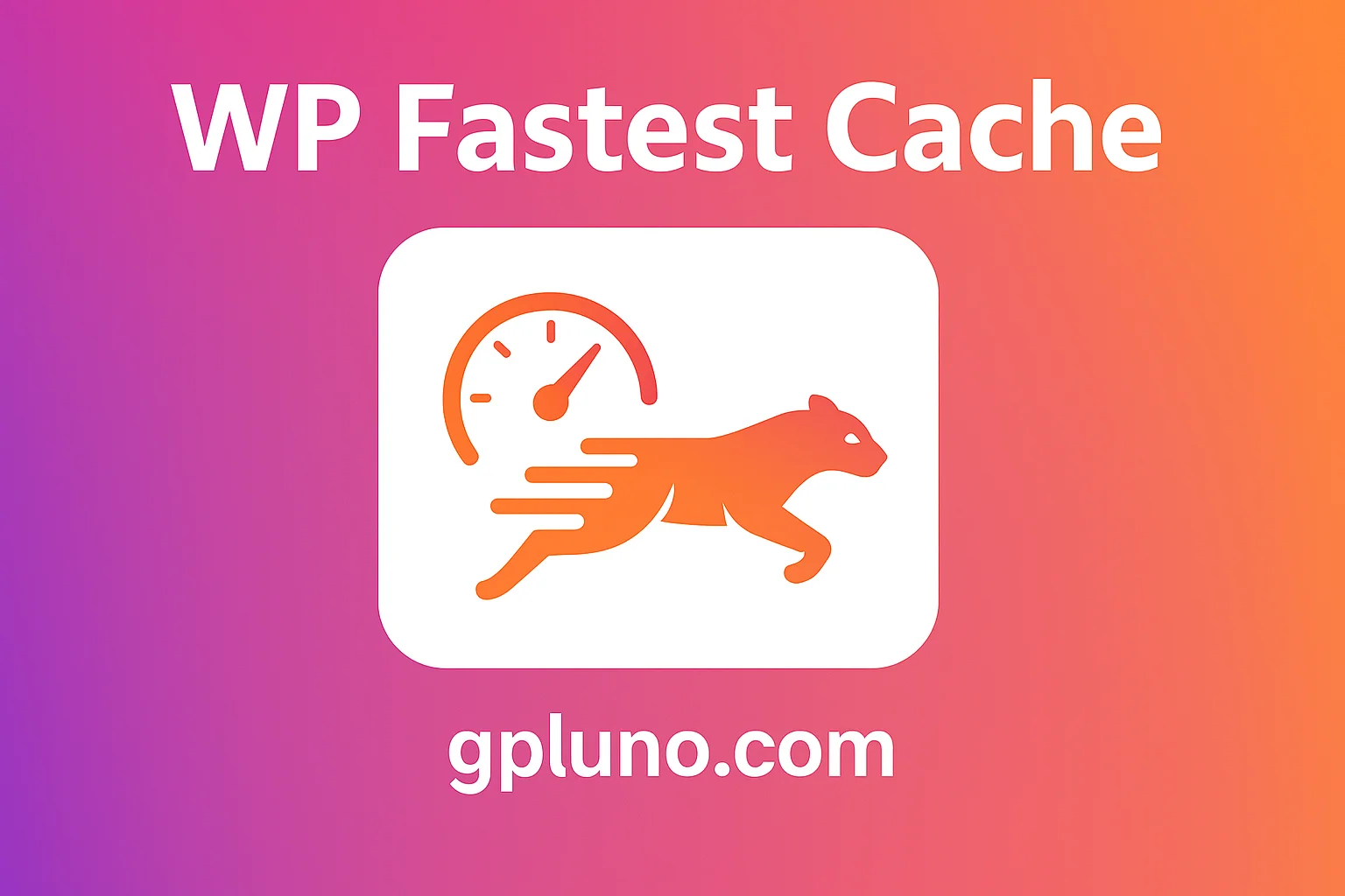 WP Fastest Cache Premium.webp