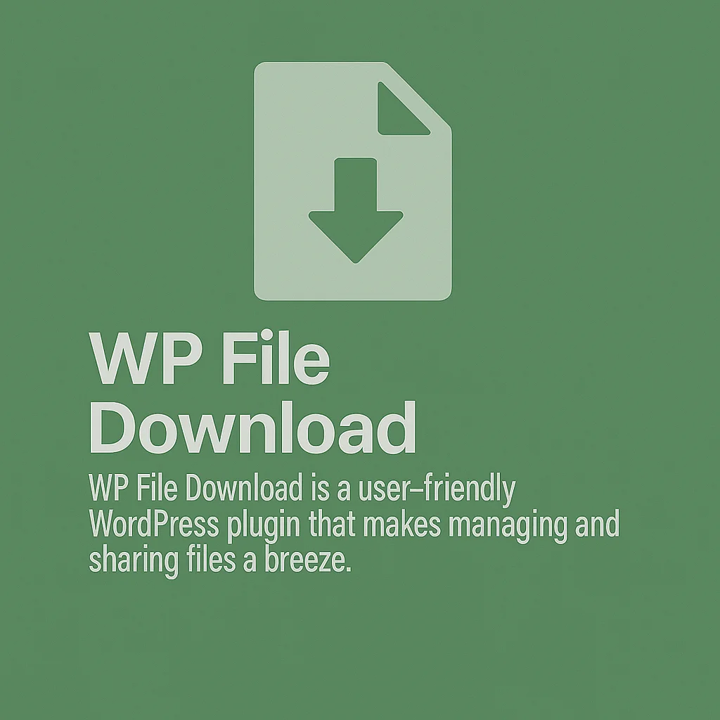WP File Download.webp