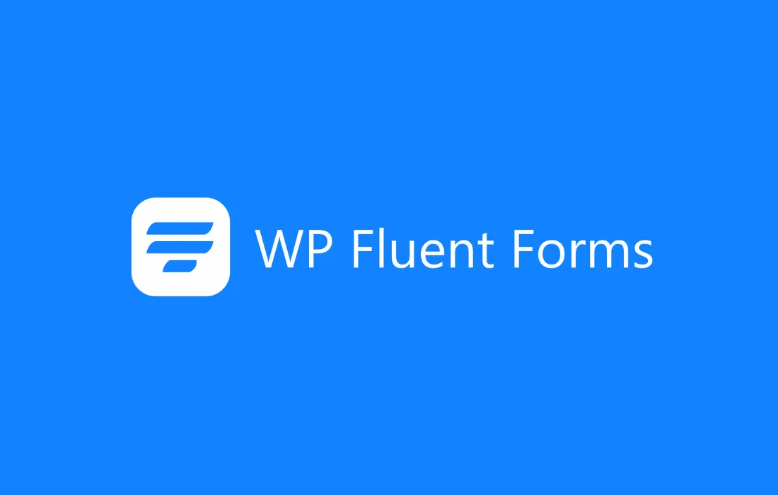 wp-fluent-forms-pro.webp