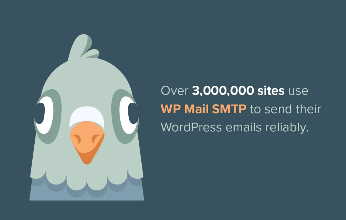 WP Mail SMTP Pro.webp