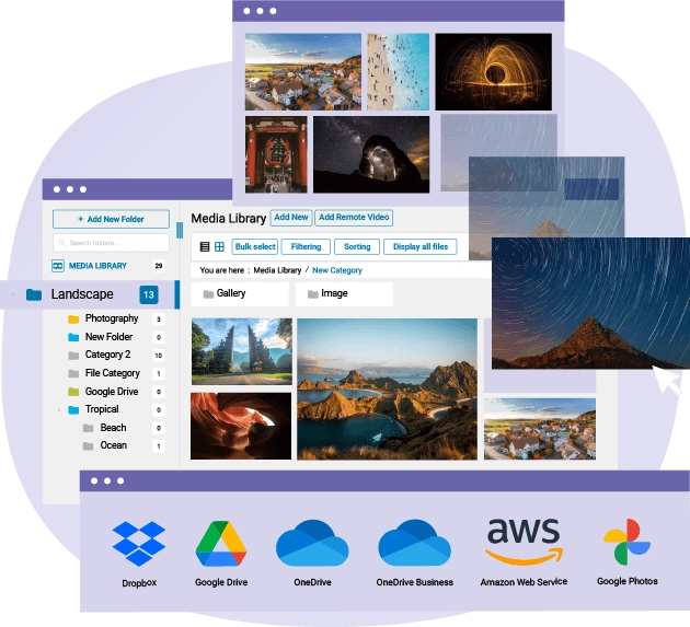 WP Media Folder.webp