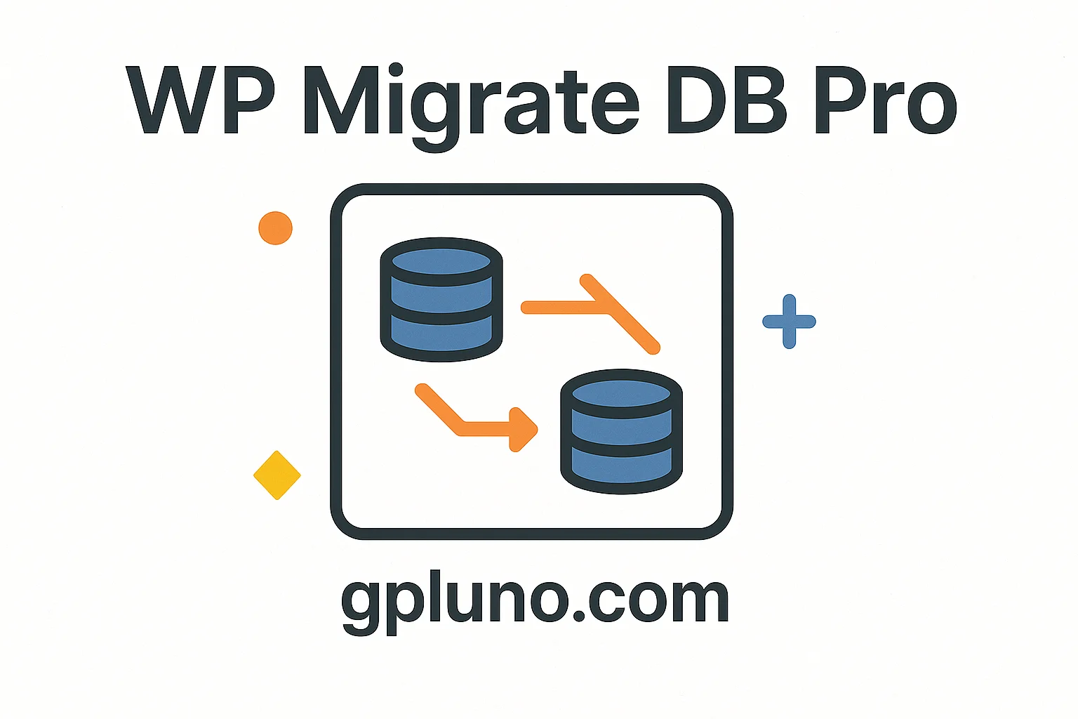 WP Migrate Pro.webp