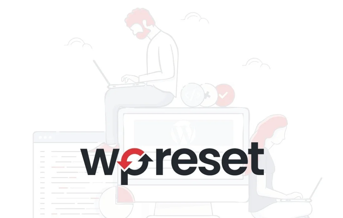 wp-reset.webp