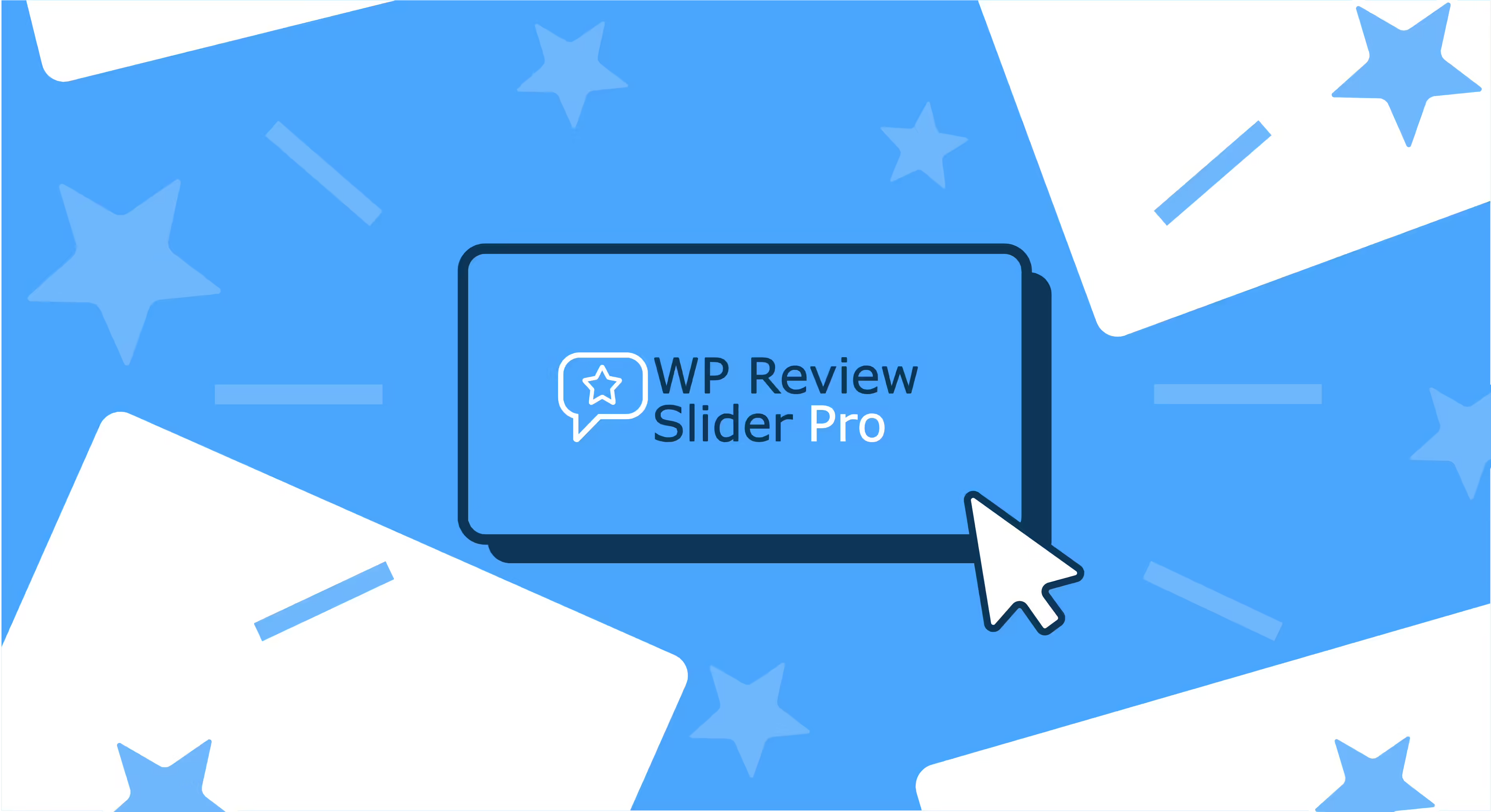 WP-Review-Slider-Pro.webp