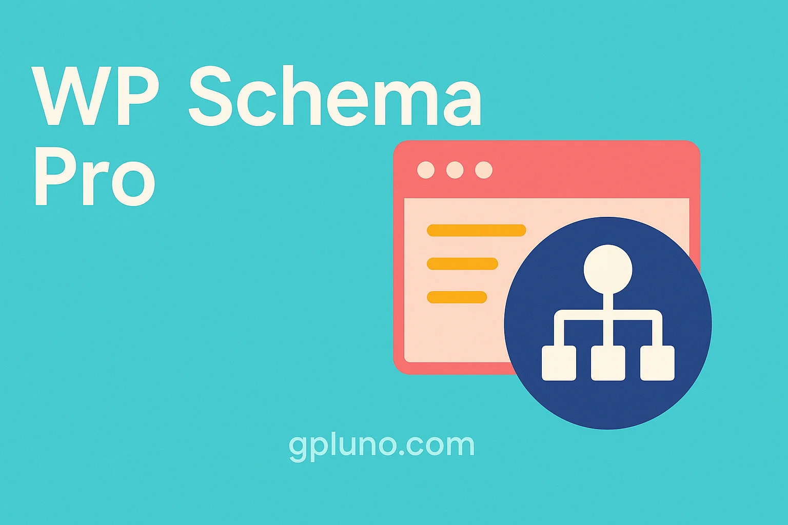 WP Schema Pro.webp