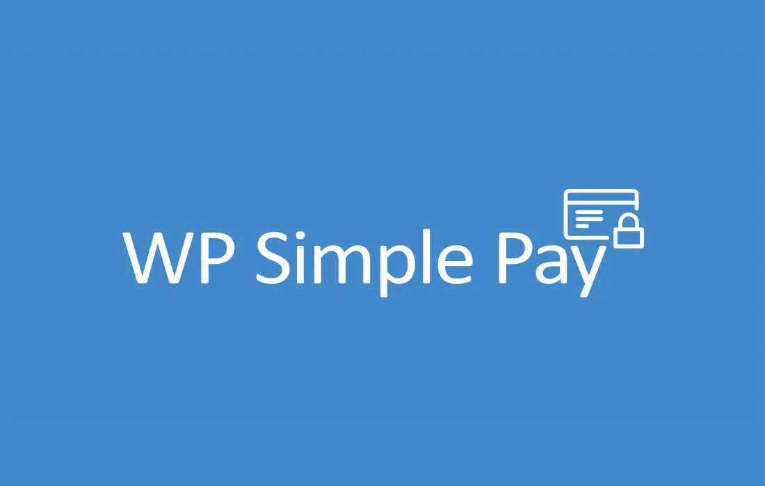 wp-simple-pay-pro.webp