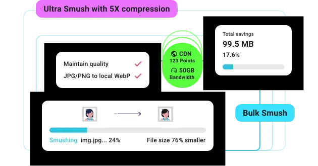 wp-smush.webp