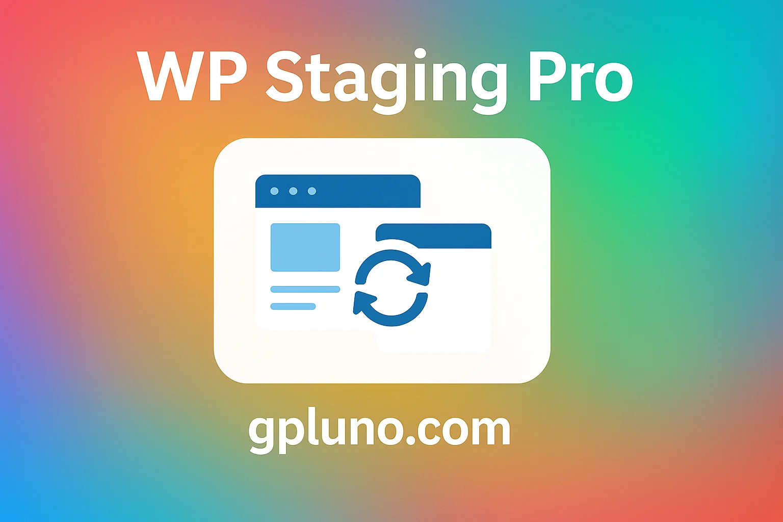 WP Staging Pro.webp