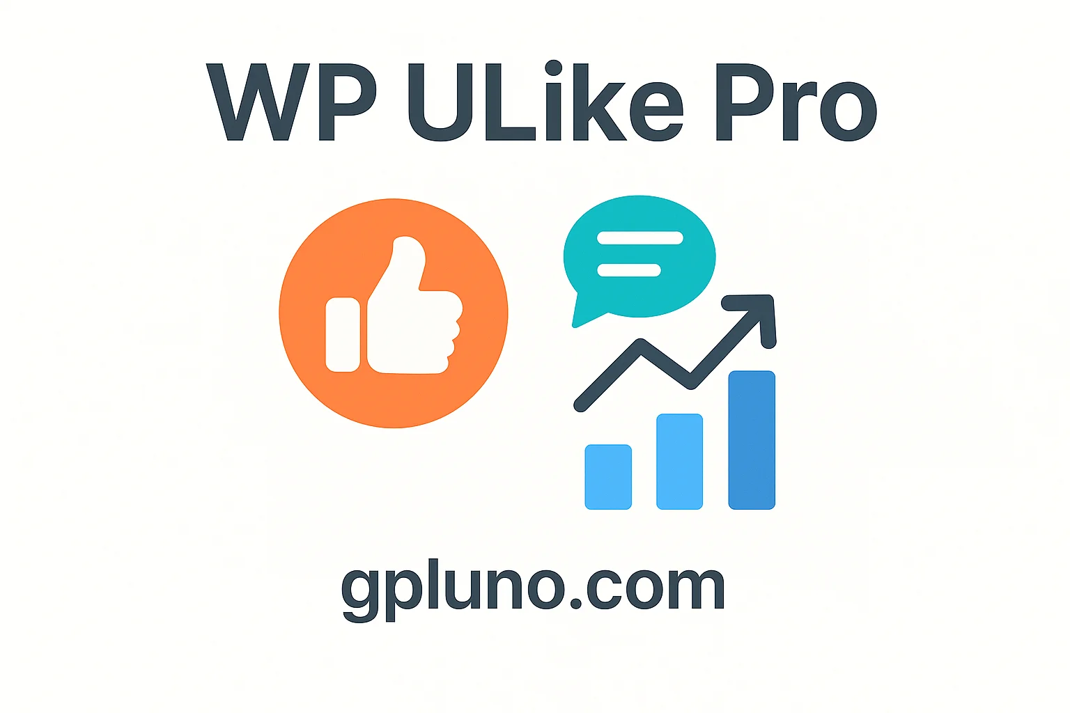 WP ULike Pro.webp