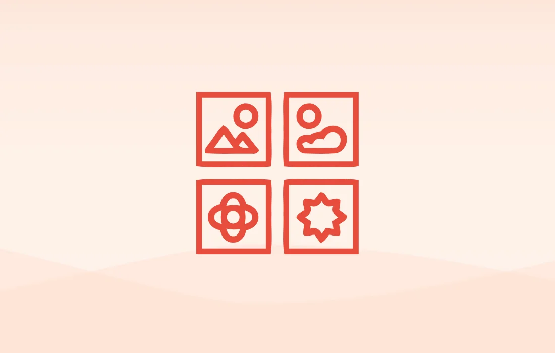 wpadverts-category-icons.webp