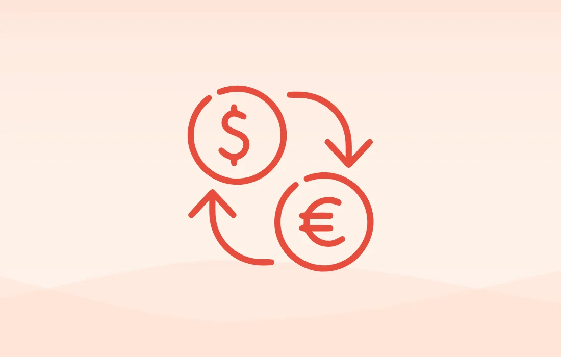 wpadverts-currencies.webp
