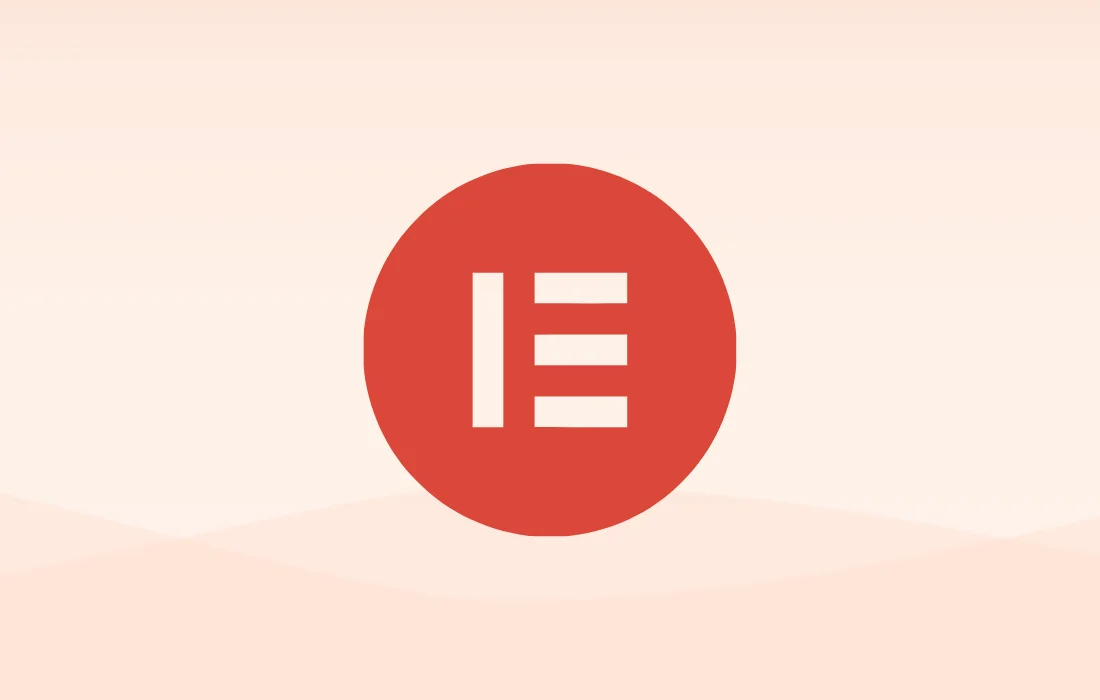 wpadverts-elementor.webp