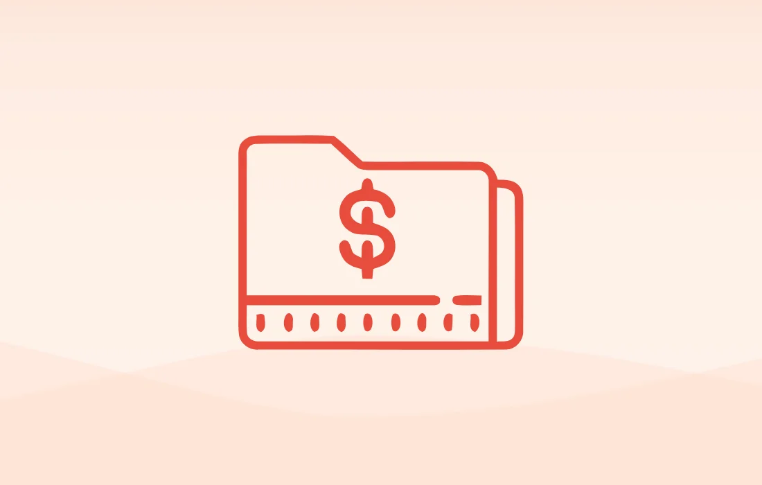 wpadverts-fee-per-category.webp