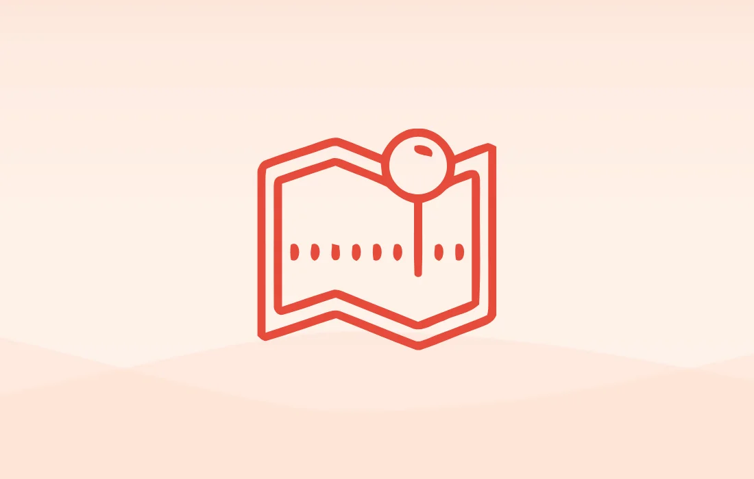 wpadverts-mal.webp
