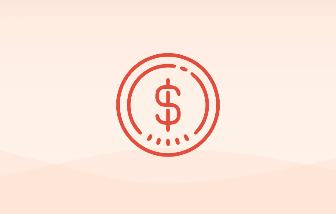wpadverts-mark-as-sold.webp