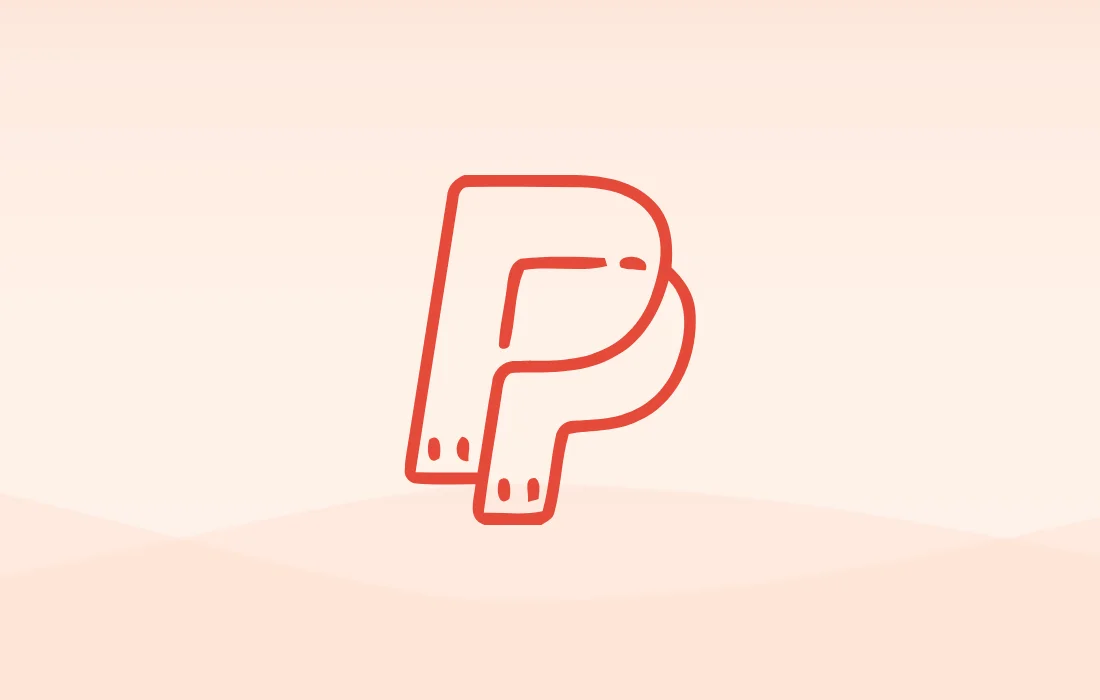 wpadverts-paypal-payments-standard.webp