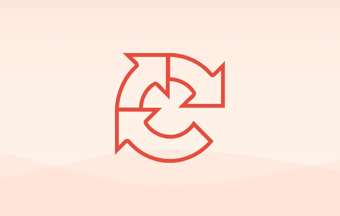 wpadverts-recaptcha.webp