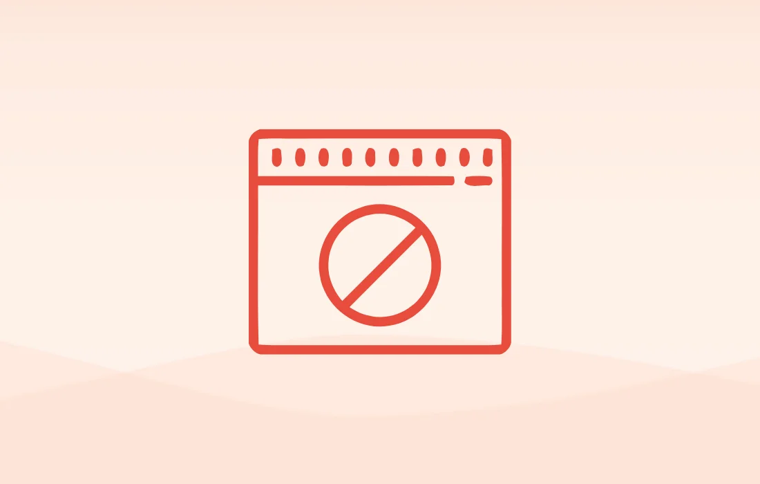 wpadverts-restricted-categories.webp