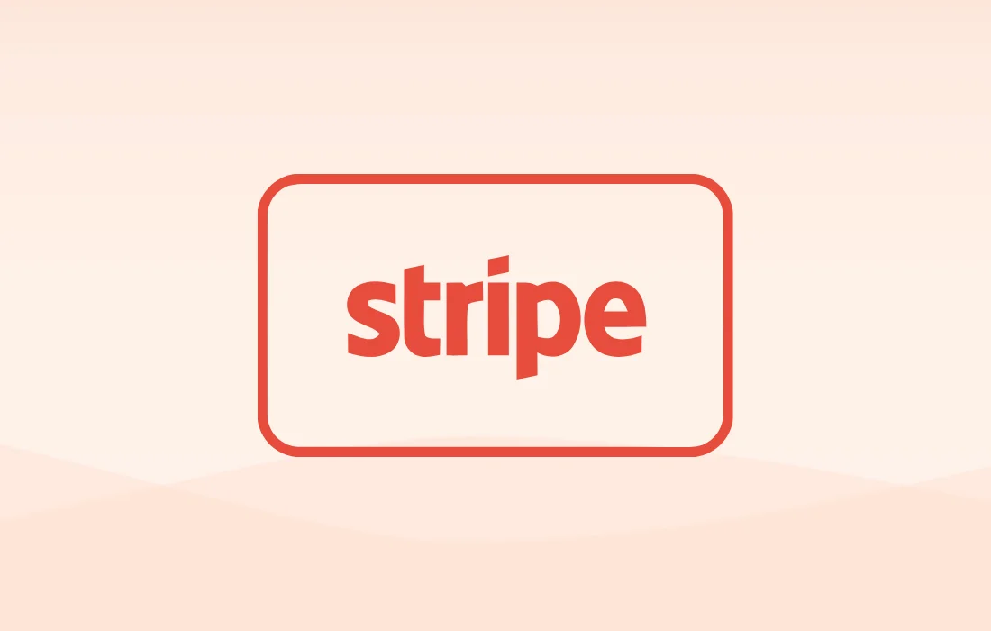 wpadverts-stripe.webp