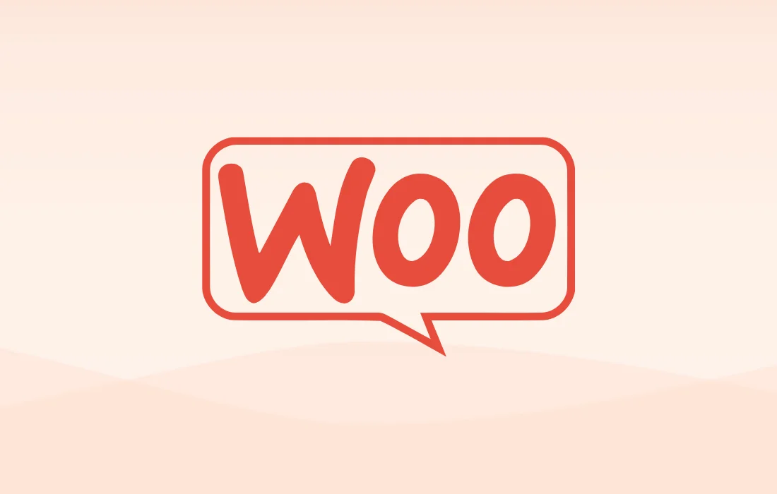 wpadverts-wc.webp
