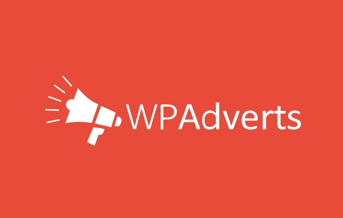 wpadverts.webp