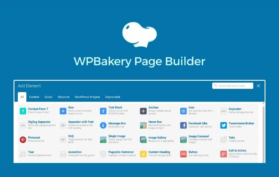 wpbakery-page-builder.webp
