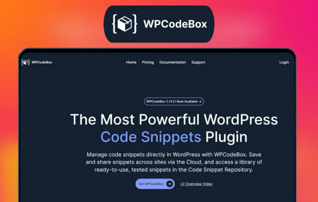 wpcodebox.webp